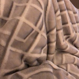 Meet your Posher, Will